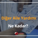 diğer aile