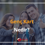 genç kart