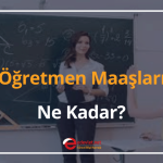 öğretmen