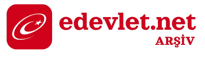 edevlet.net